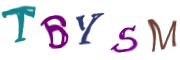 Obrázková CAPTCHA